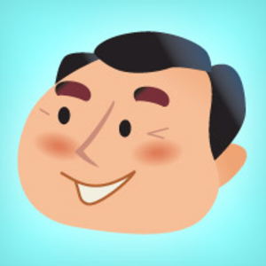 GeorgeBotsas's avatar